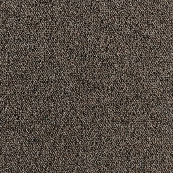 Ковровая плитка Tecsom 3580 City Square 00076 (DT016)