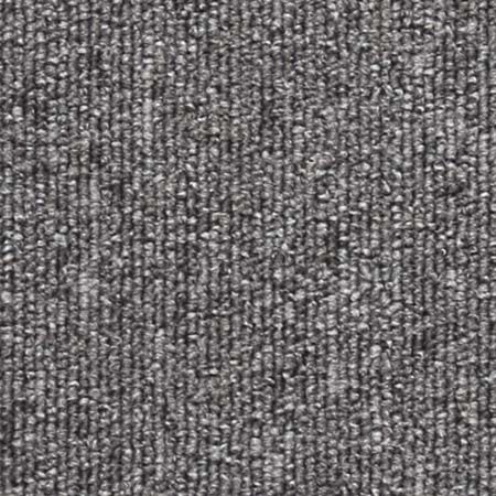 Ковровая плитка Tilex Magic cube 01