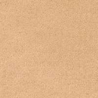 Ковролин Creatuft Sheba 1335