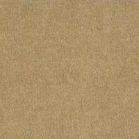 Ковролин Salsa без защитной пленки 1310