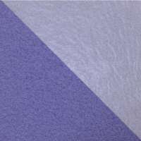 Ковролин Salsa с защитной пленкой 1391