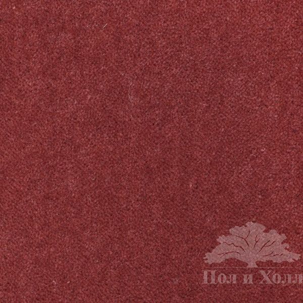 Ковролин Creatuft Sheba 1045