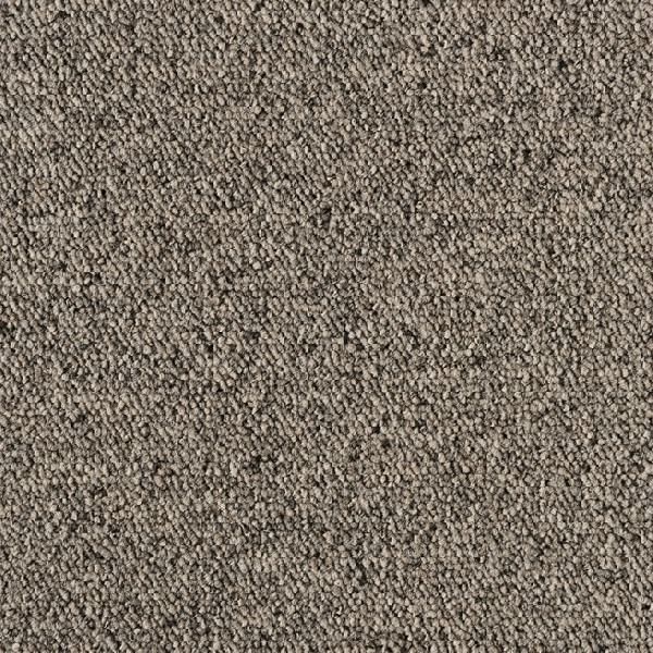 Ковровая плитка Tecsom 3580 City Square 00062 (DS042)