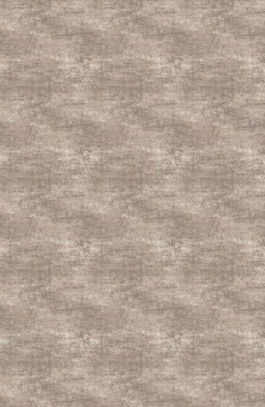 Ковровая плитка HALBMOND AP 900 Q64-01