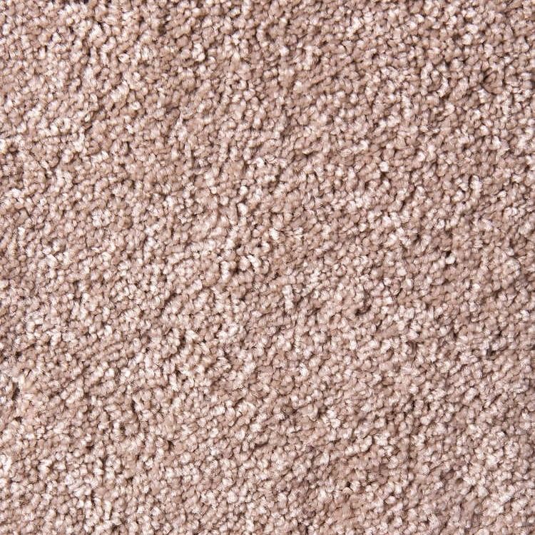 Ковролин Condor Intenza Princess 91