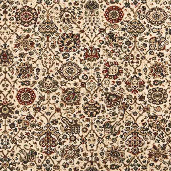 Ковролин Balta Wiltax 2501 0060