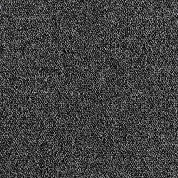 Ковровая плитка Tecsom 3580 City Square 00017 (DA027)