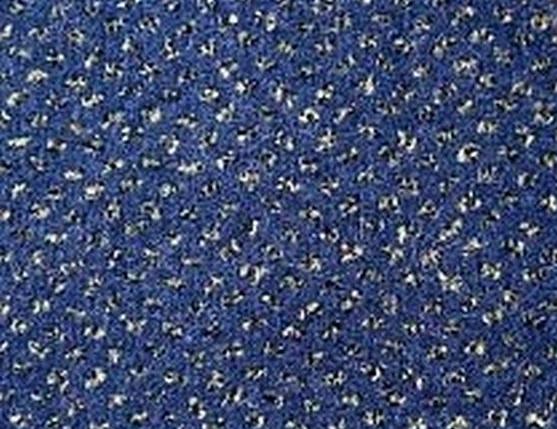 Ковролин Betap Pluto 454