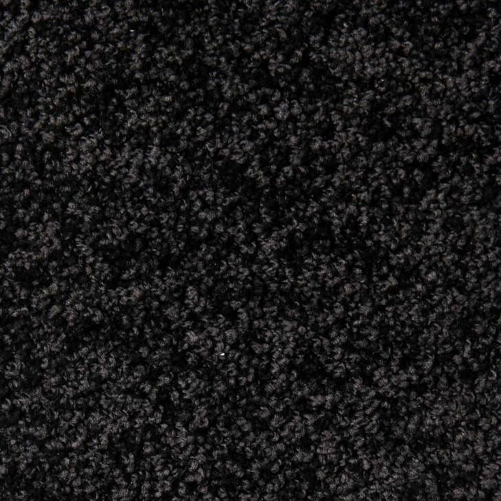 Ковролин Condor Intenza Princess 78