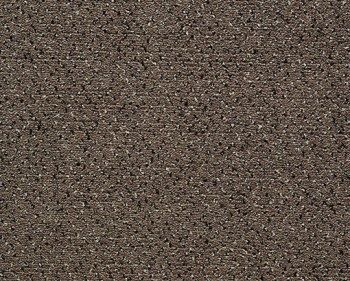 Ковролин ITC Hercules 48