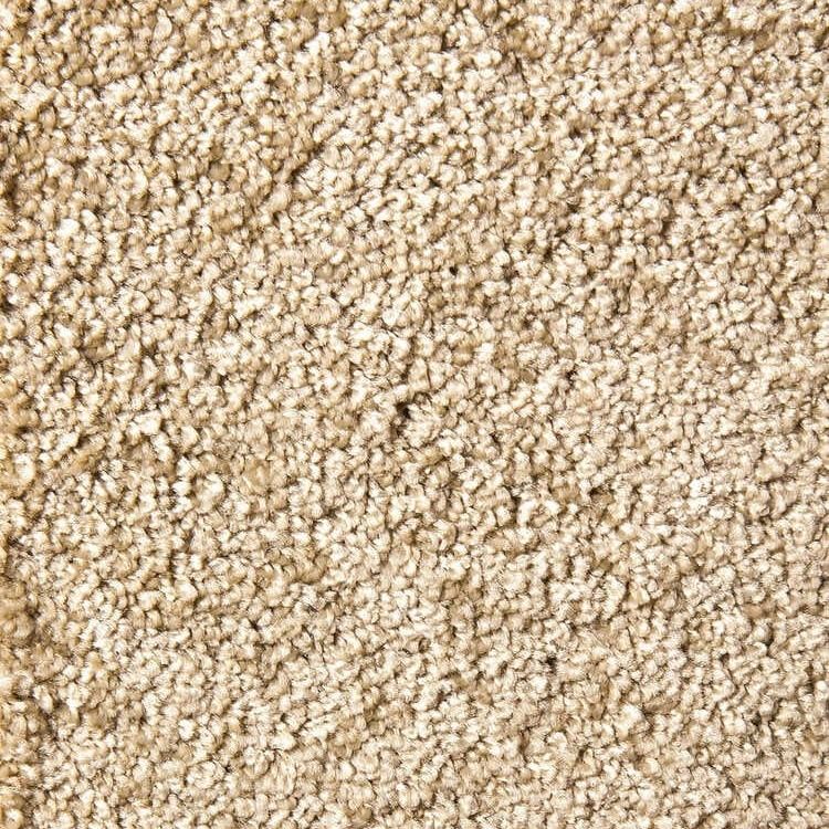 Ковролин Condor Intenza Princess 40