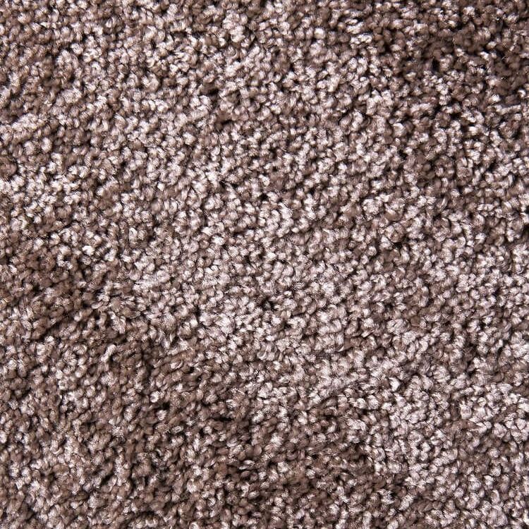 Ковролин Condor Intenza Princess 73