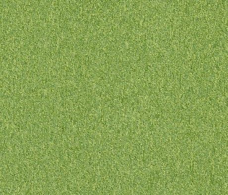 Ковровая плитка Interface Heuga 727 PD 672742 Spring