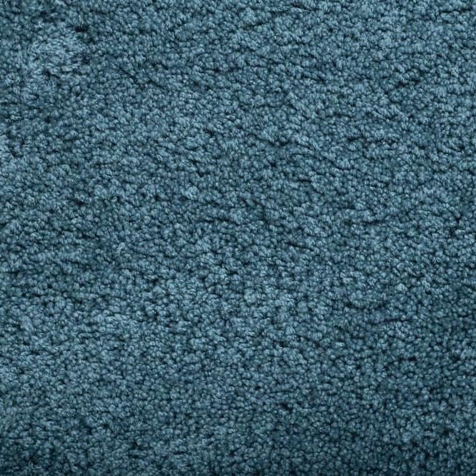 Ковролин Condor Intenza Amazing 83