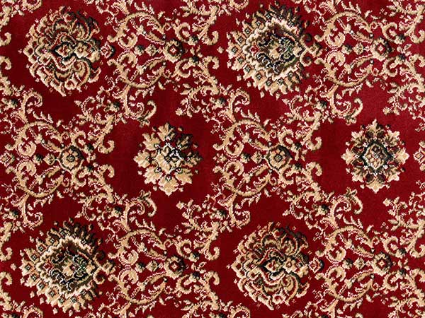 Ковролин Balta Wiltax 2504 10