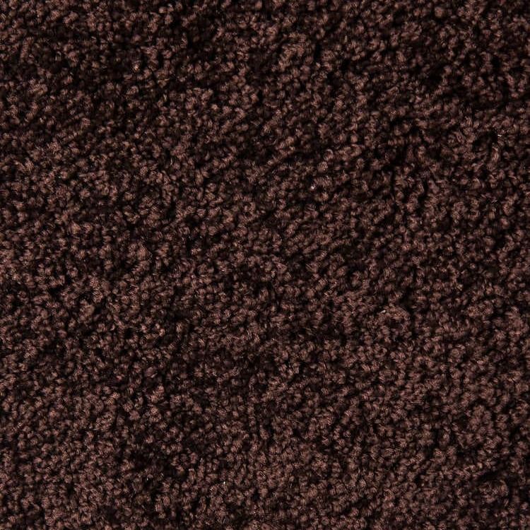 Ковролин Condor Intenza Princess 94