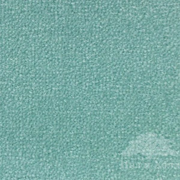 Ковролин Creatuft Sheba 1196