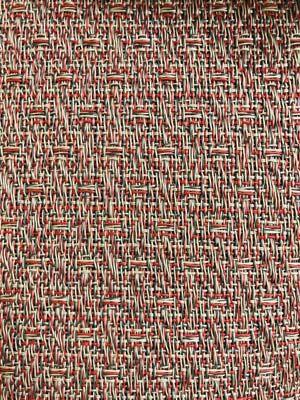 Тканое ПВХ-<noindex>покрыти</noindex>е Hoffmann Stripes ECO-8030 H