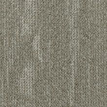 Ковровая плитка Desso Harvest 2915