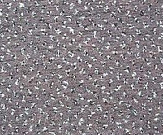 Ковролин Betap Pluto 144