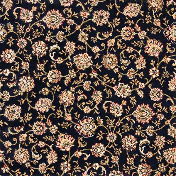 Ковролин Balta Wiltax 2516 30