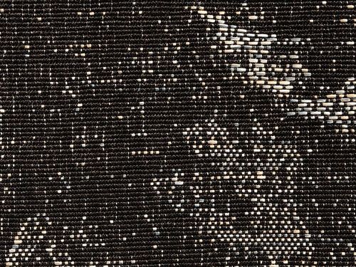 Ковролин Balta Nature Design 4081 0092