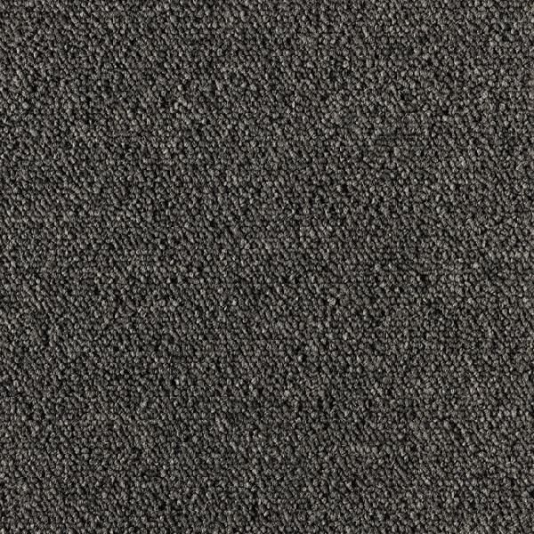 Ковровая плитка Tecsom 3580 City Square 00045 (DM065)