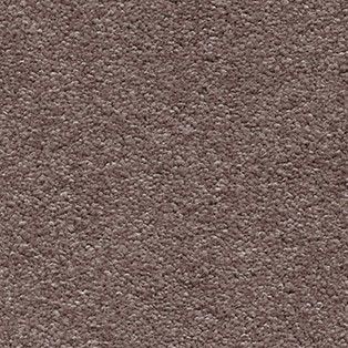 Ковролин Associated Weavers (AW) OMNIA 60