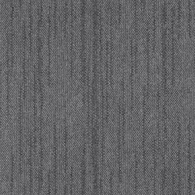 Ковровая плитка Associated Weavers (AW) MARVEL 97