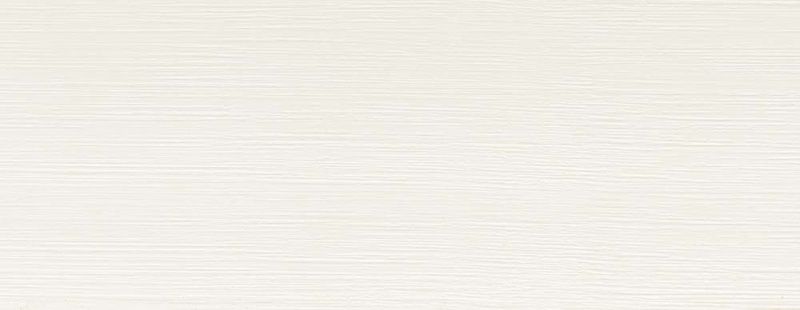 Эластичный ковровый плинтус Dollken TLE55 1013 белый