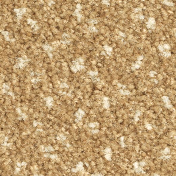Ковролин Balsan Capitol 310