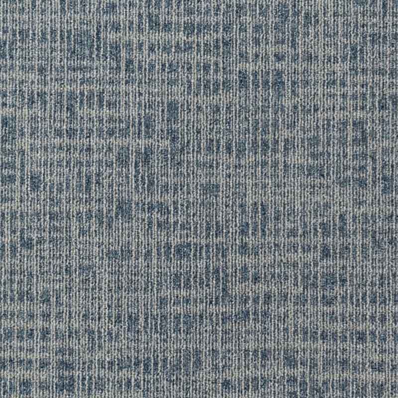 Ковровая плитка IVC Balanced Hues 925