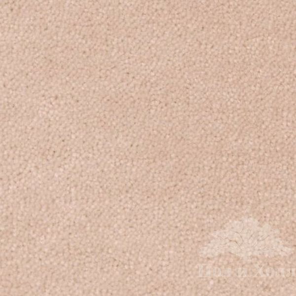 Ковролин Creatuft Sheba 1104