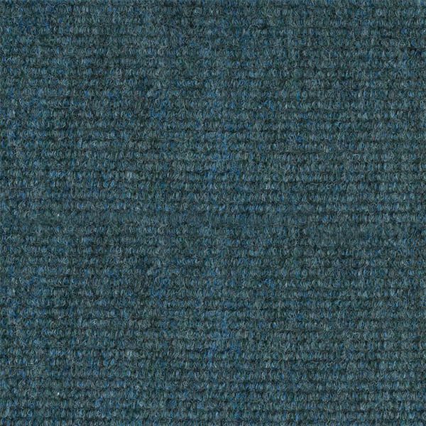 Ковролин Orotex Fashion Star 800