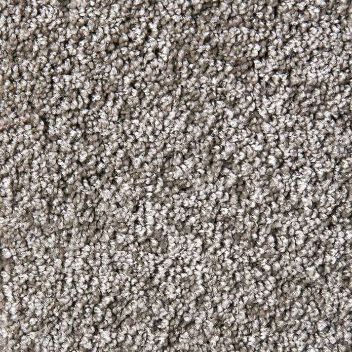 Ковролин Condor Intenza Princess 95