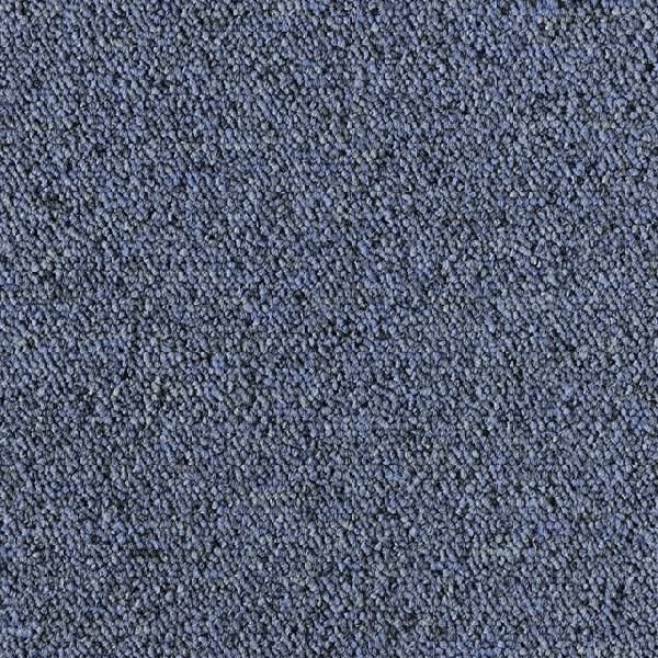 Ковровая плитка Tecsom 3580 City Square 00021 (DB001)