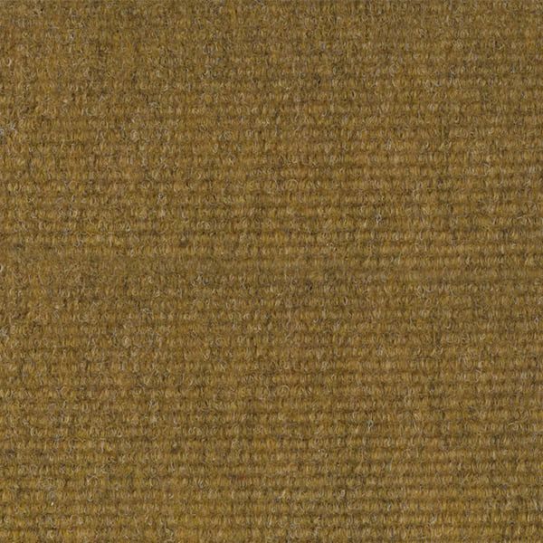 Ковролин Orotex Fashion Star 207