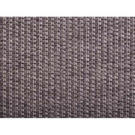 Ковролин Balta Alia 4507/88