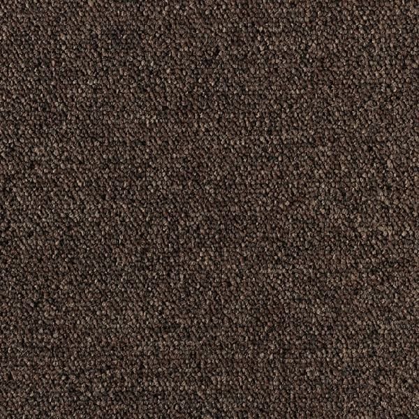 Ковровая плитка Tecsom 3580 City Square 00047 (DM007)