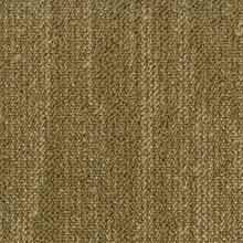 Ковровая плитка Desso Harvest 6121