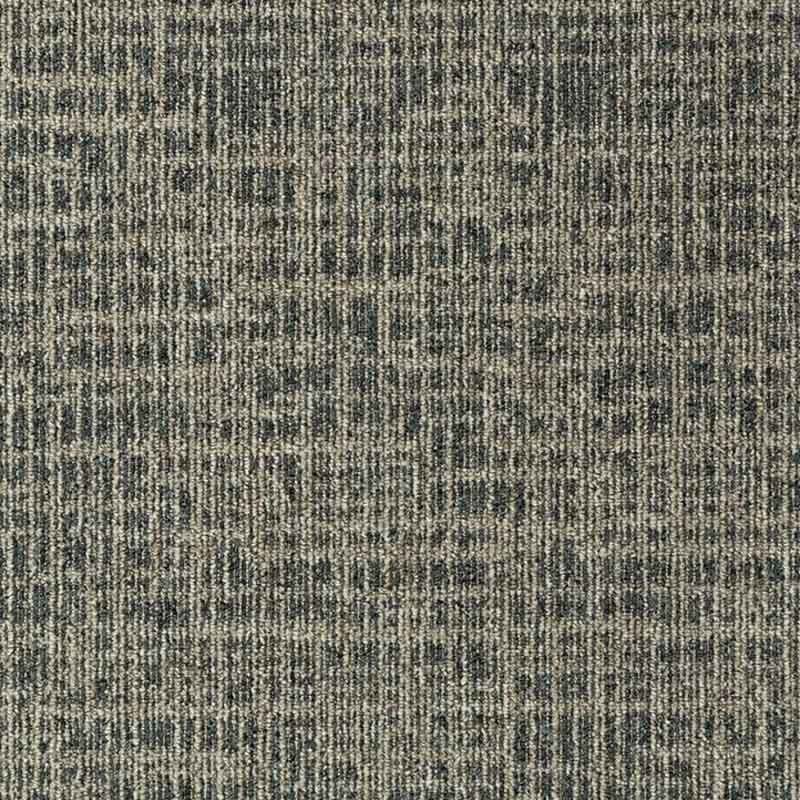 Ковровая плитка IVC Balanced Hues 839