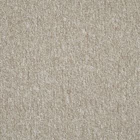Ковролин Clusterfloor Carpet Lana 33 beige clms