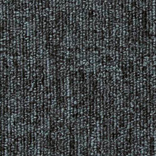 Ковровая плитка Tilex Magic cube 06