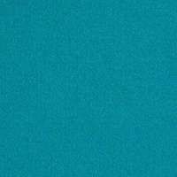 Ковролин Salsa без защитной пленки 1323