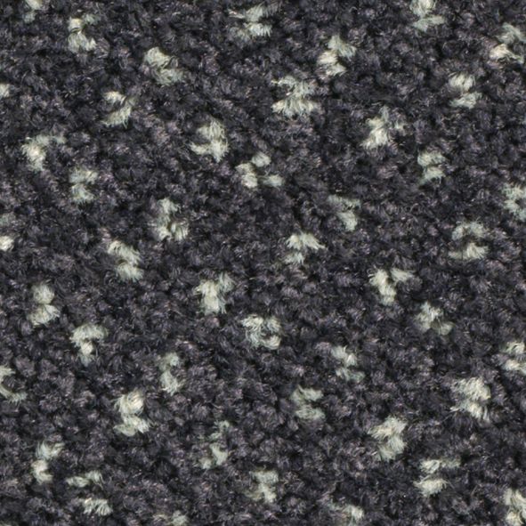 Ковролин Balsan Capitol 980
