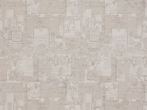 Ковролин Balta Nature Design 4078 0018