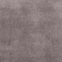 Ковролин Jacaranda Simla Lavander