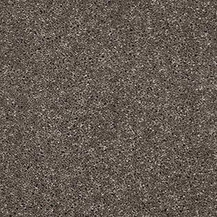 Ковролин Associated Weavers (AW) ATTICUS 49