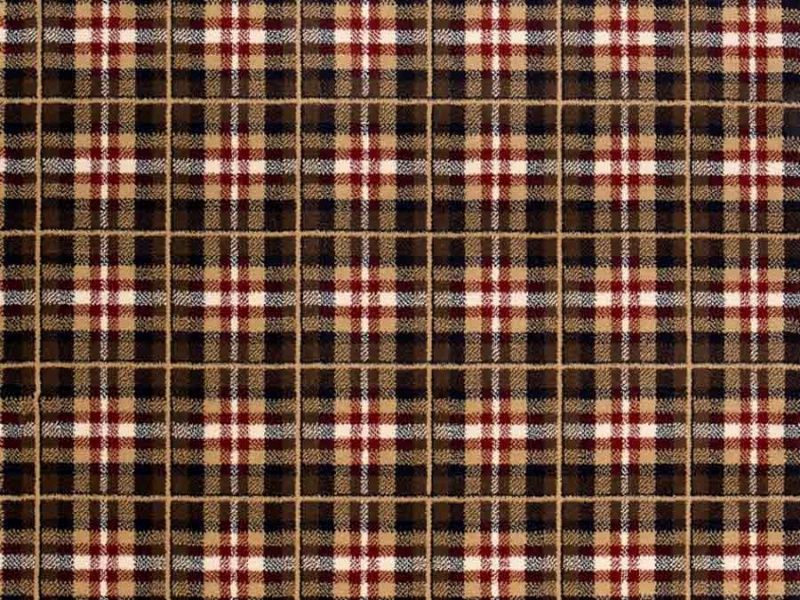 Ковролин Balta Wiltax 2518 0080