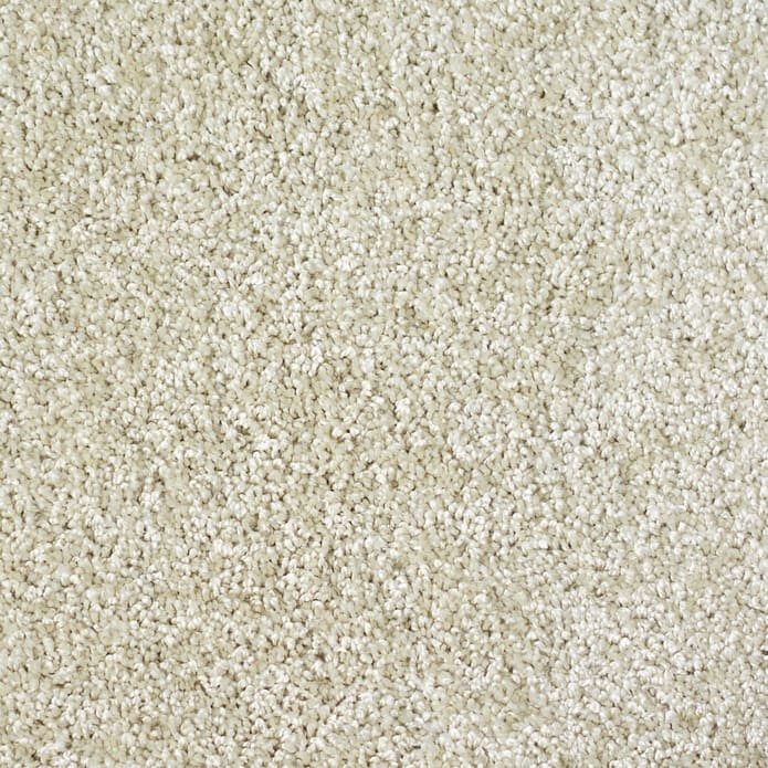 Ковролин Зартекс Tesoro 144 марципан